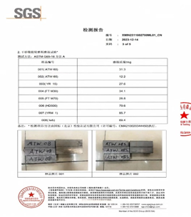 220c713c-d597-4de4-a097-33eab7ef61f3