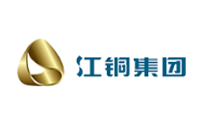 395200ad-a8e1-4eb2-a774-d82d661e49a9